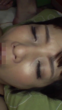 Trans House Male to Female Pre-op Girlfriend. Breasts Leaking From Hormone Replacements. Anal Creampie