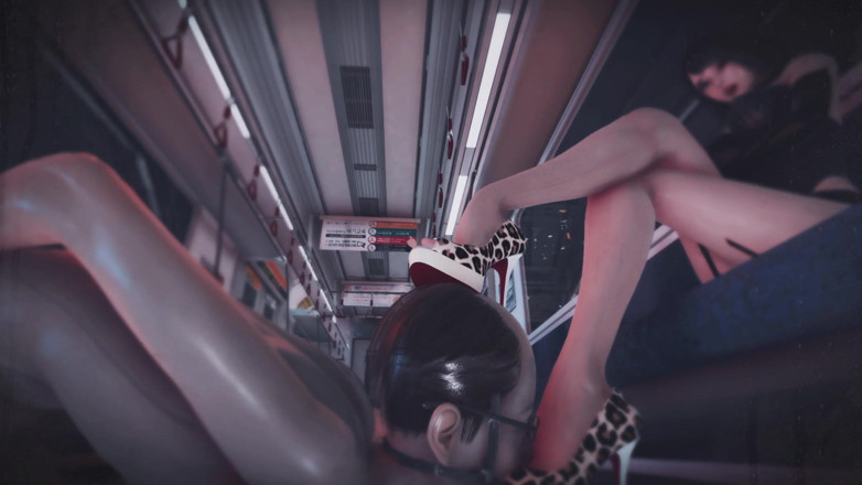 Asdfghjl2025: B031 CBT- urètre sounding - votre urètre inutile n’est qu’un talon...