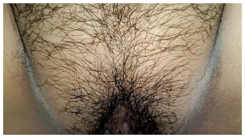 OriginalAmelia: Dulhan si cewek india dientot habis-habisan di ruangan sashural sampai...