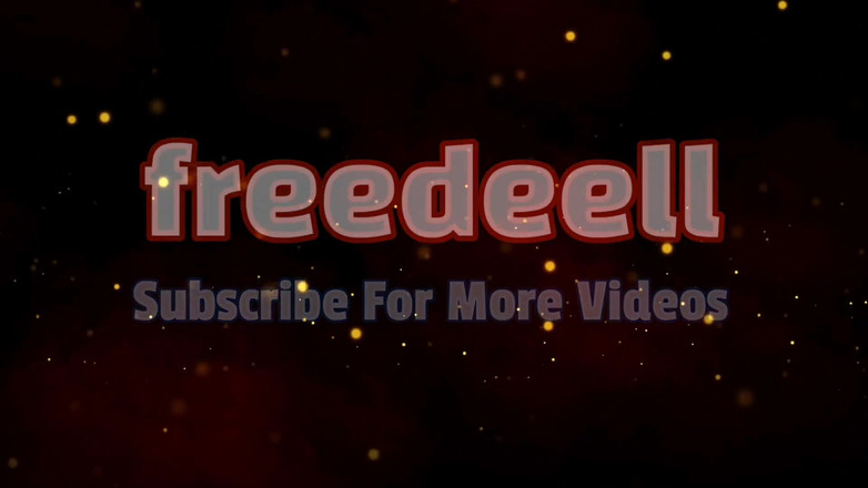 Freedeell: Madrasta recém-casada