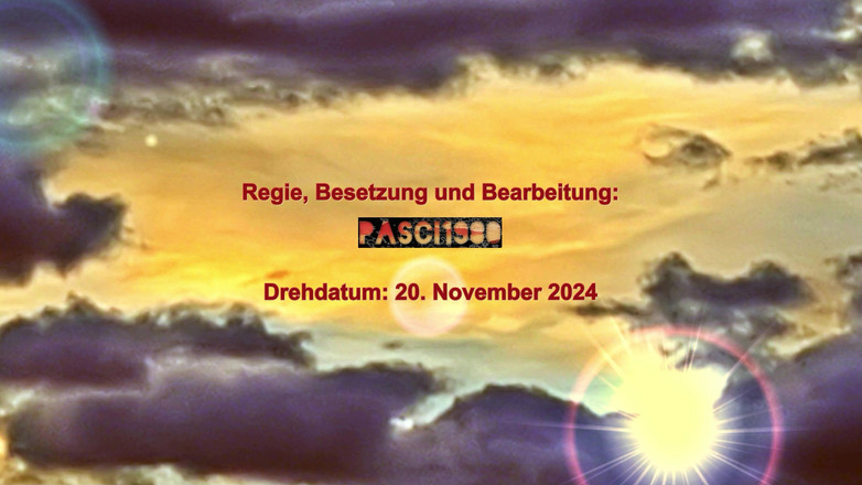 Pascal Dichter: Pojď Ke Mně Do Postele