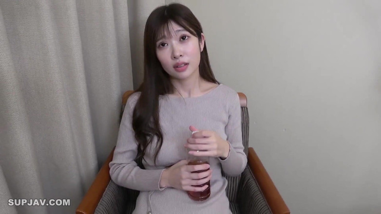 Asian cutie: Asiatischer engel 20614