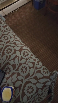 Dit was een leuke neukavond