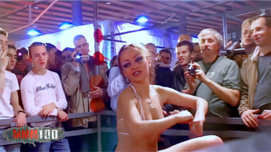 MMM100: " "Krystal", "Krystal" te", "