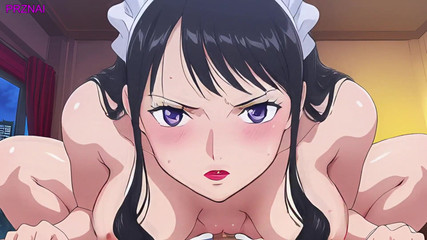 Prznai: ワンピース Baby5 ヘンコレクション ALL