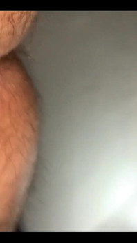 Şişman adama ne kadar lezzetli verdiğimi