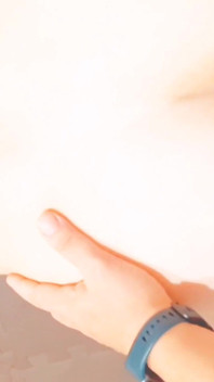 Sex s manželkou v bikinách,, Baráž s dirty talk