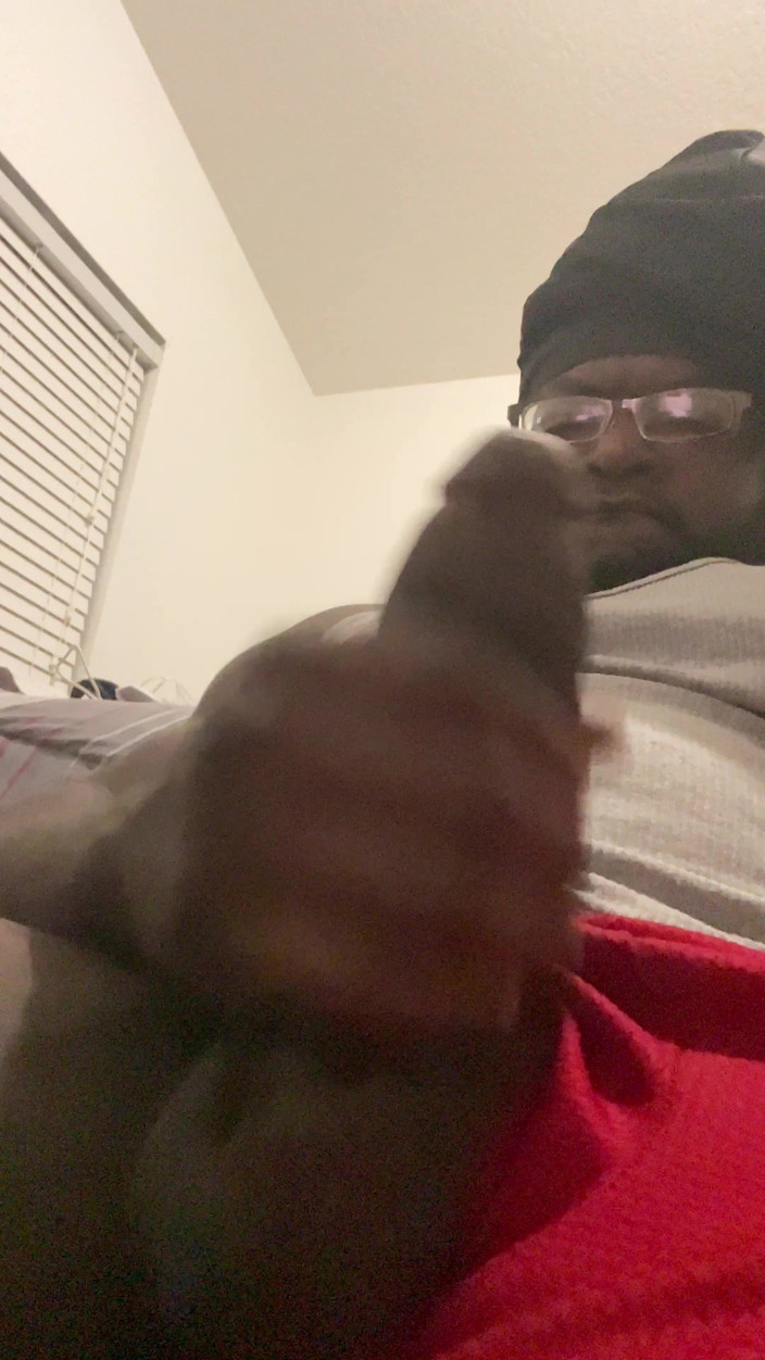 Mrbigdxxx gay: Mrbigd Dildo