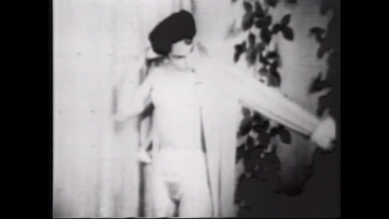 The Unforgettable: The Sweet Tooth 泵牛奶