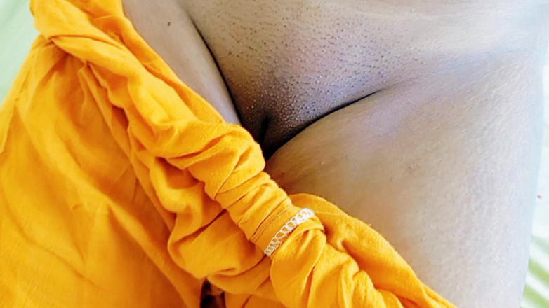 Desi mommy: My Desi Stepmom Was Waiting for Me to Come Her...
