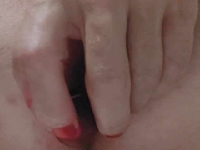 Anal Massage (Mire sexy)
