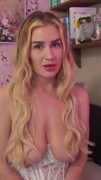 New Video Release