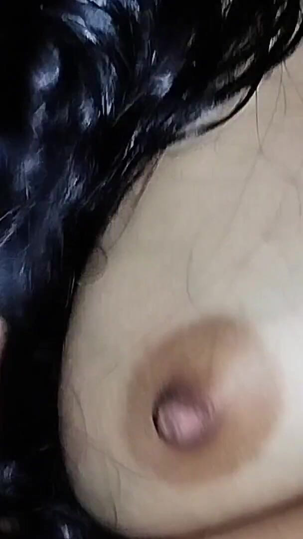 Deshi Indian Hot Bhabhi Sex, Bhabhi with Devar New Sex Video 2025 (Jenifer's room) Deshi Indian Hot Bhabhi Sex, Bhabhi with Devar New Sex Video 2025 (Jenifer's room)