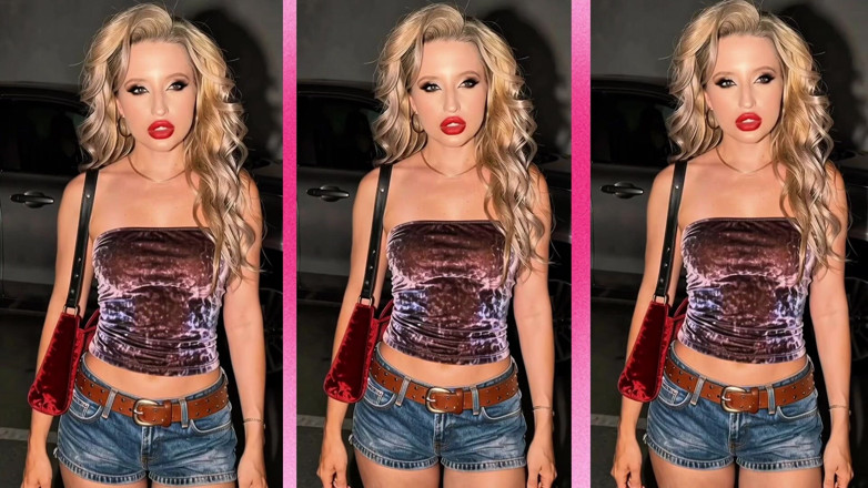 FinDom Goaldigger: Trò chơi tâm trí mãnh liệt cấp 6