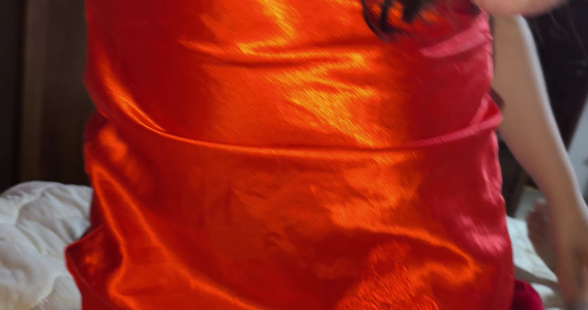 Basant Arab: Секс пары в хиджабе с арабской девушкой 19 лет