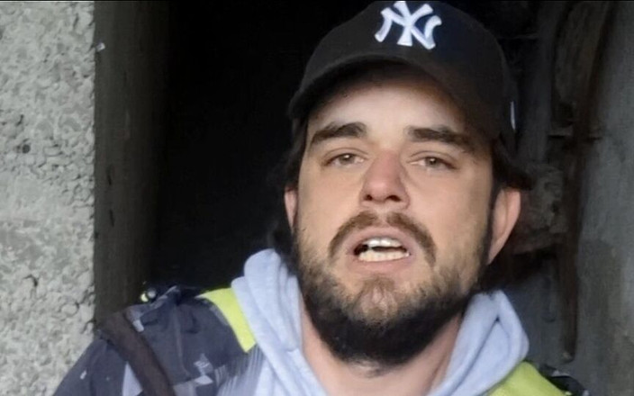 jerkofflover: Abad.Membina Air Mani Tingkat