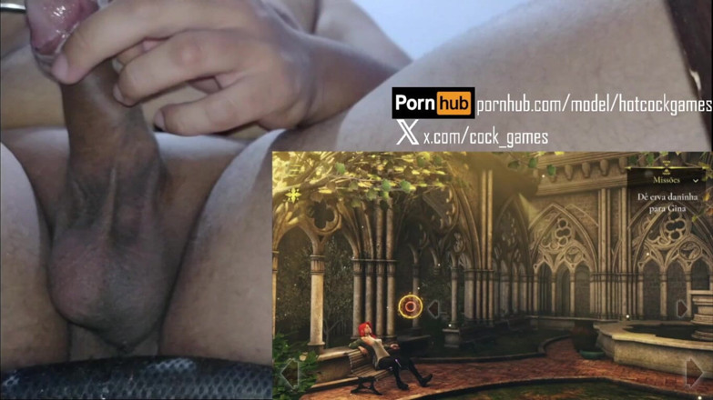 hot cock games: jaaduee choot adhyay 1 parte 5 (land kaimra gemaple)
