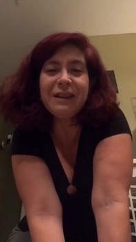 Evening Session Part 2