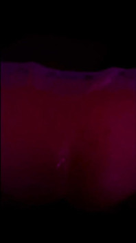 Sissy Rides Squid Dildo and Gets Fucked by Random BBC From Grindr