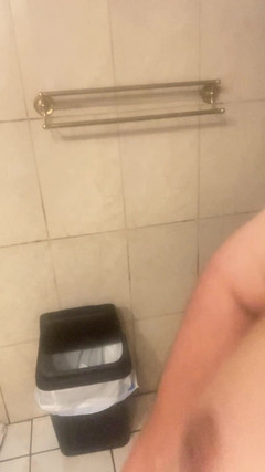 Chubbytits16: J’ai besoin d’un mari