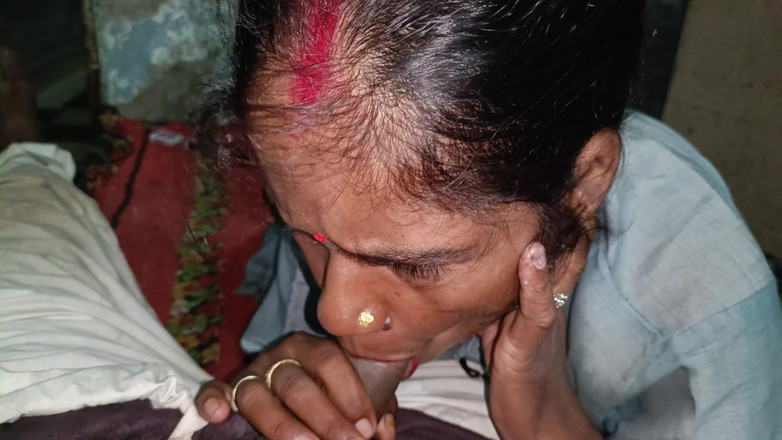 Satisfie63: Bhabhi Desi indka