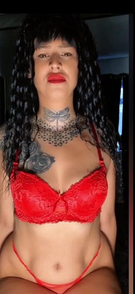Sph od Louise Ebony