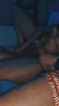 Step-stepdaddy Can I Watch TV with You Taboo
