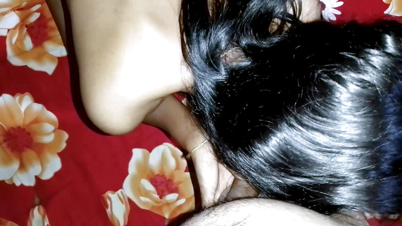 Sumaiya tasnim: नई 18 साल की भारतीय लड़की अपने प्रेमी के साथ चुदाई कर रही है।