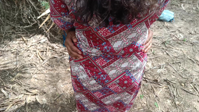 Inba: सौतेली बहनें आउटडोर हॉट रोमांस का मजा ले रही हैं