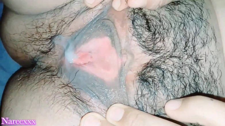 Naree hot: Min hetaste sammanställning av mina videor och sprutar och mycket...