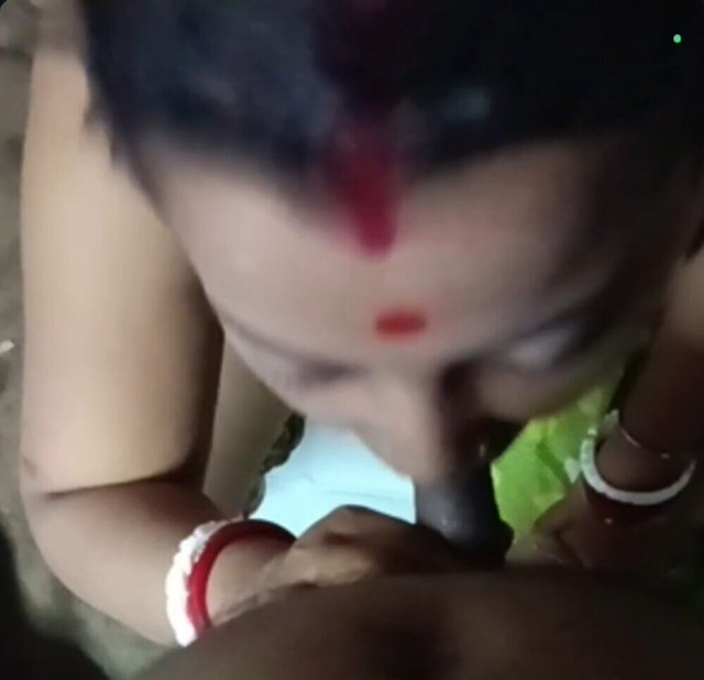 Bhabi Lund Chuste Huye Chudwayi (Tele Pujaxccc) Bhabi Lund Chuste Huye Chudwayi (Tele Pujaxccc)