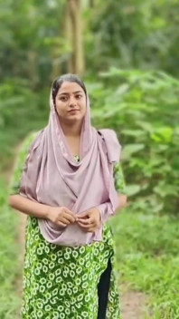 Desi-meisje blogvideo jungle seks buitenshuis video