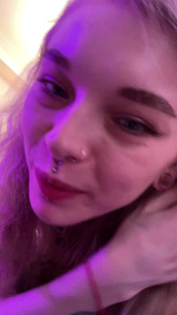 You Can Be a Little Tony Too.;) Ask Me How *