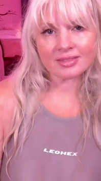 Blondy