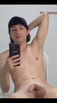 Jerking