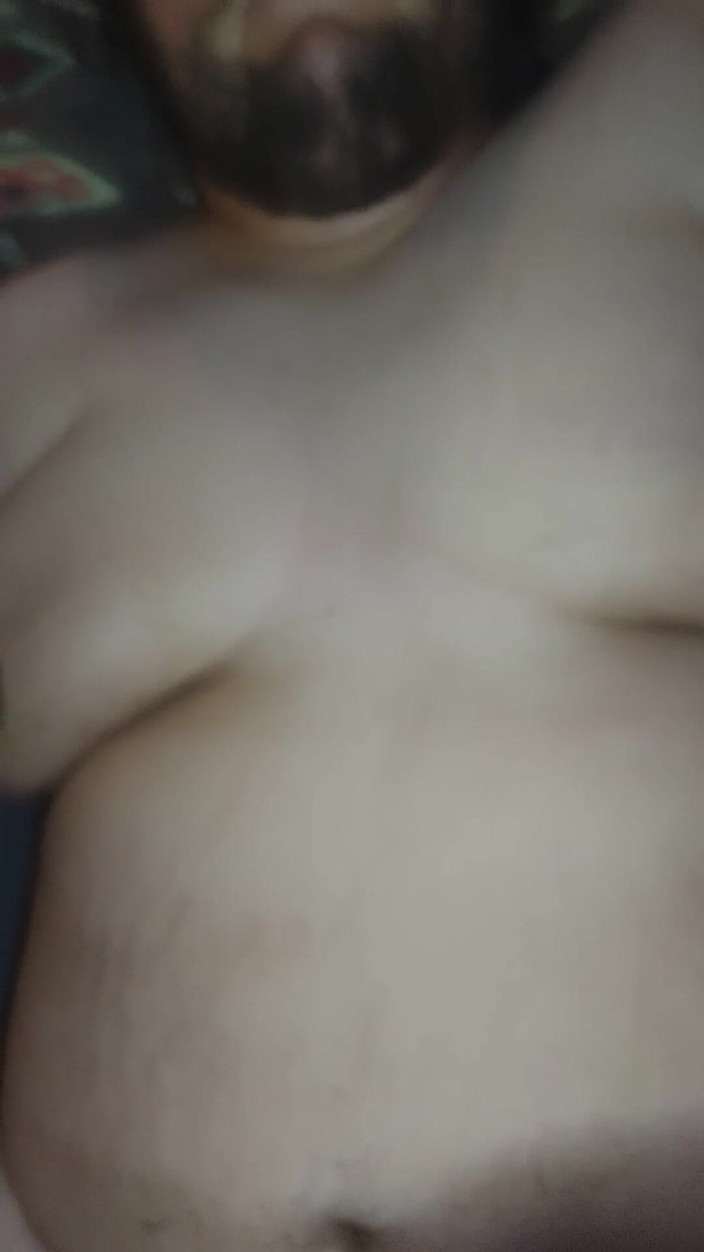 LilTaste: I Love Fucking Your Loud Pussy!!!