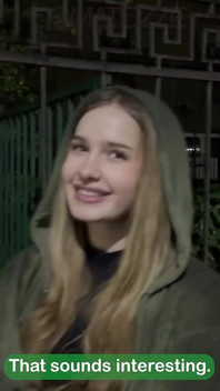 Ești sigură că pe iubitul tău nu s-ar deranja? Comatozze îl fute pe fan