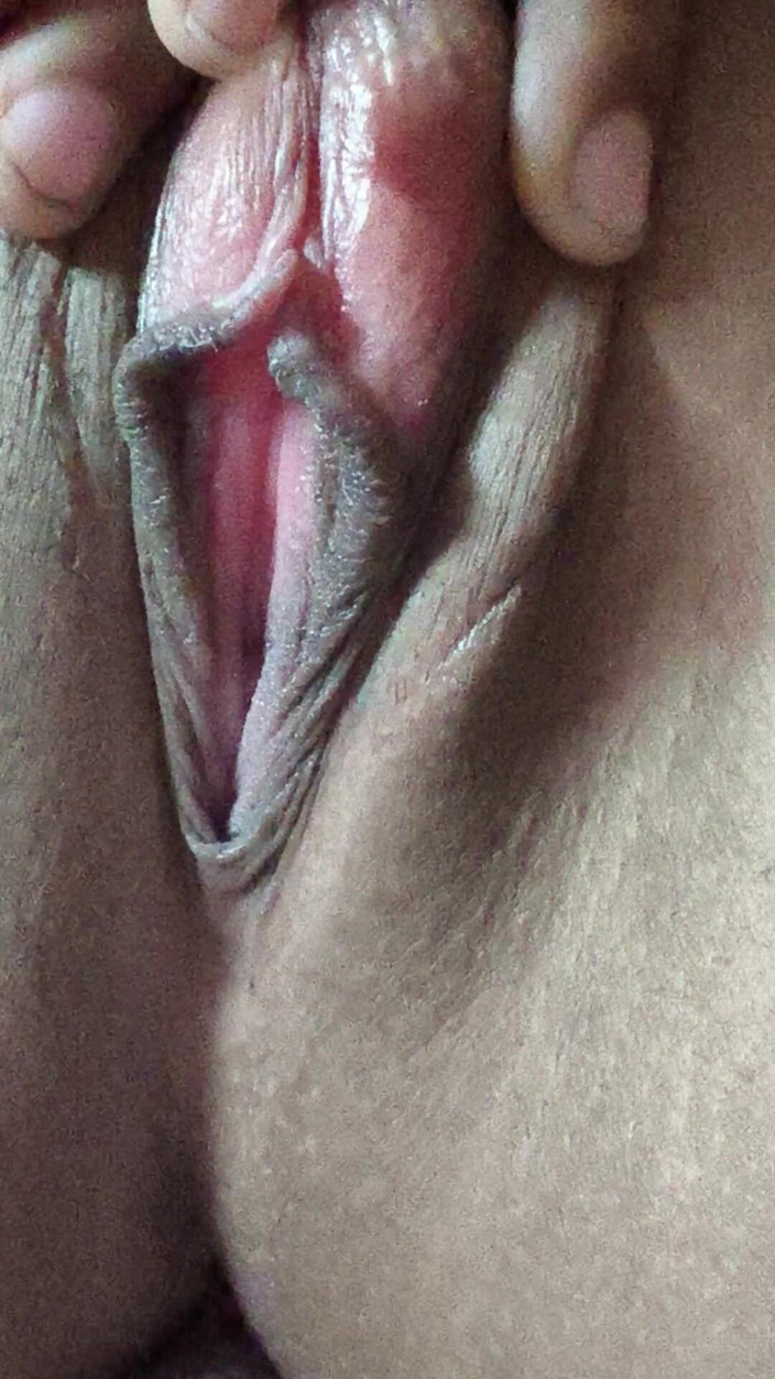 Monale2s: Vídeo sexy