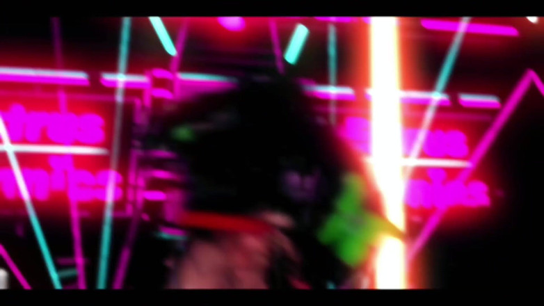 Asdfghjl2025: B023 tiga wanita sebat hamba manusia dalam pov