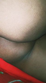 Sexo en Bangladesh Heartpoint