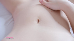 Destination Kat: Zblízka Body Tour