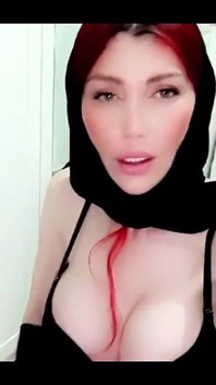 Religious Sex