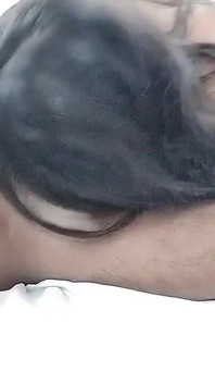 Indian village romantischer sex mit Desi freundin volles Hindi-video