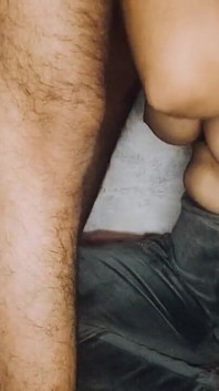 Mi piacciono più sorprese
