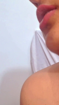 Indiancă desi XXX Bhabhi în Hot Mood.