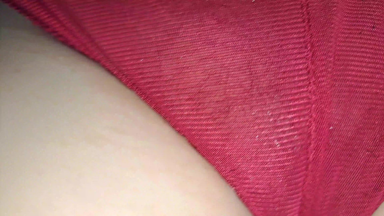 Wil9727: Мила зведена сестра просить мене трахатися