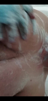 Quick Shower Show