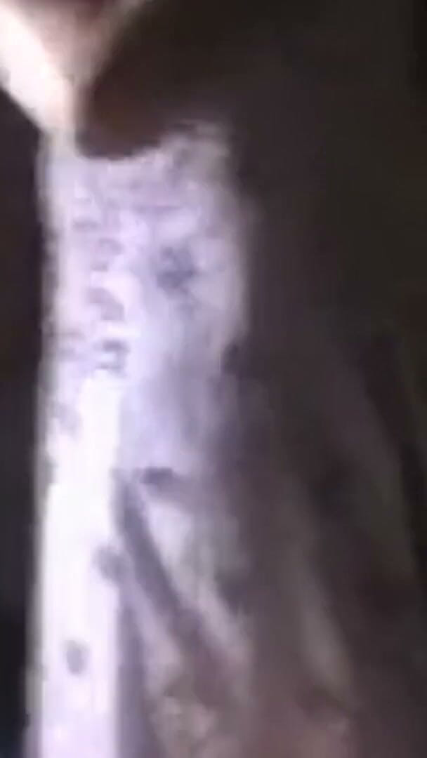 Couple Masti: Odada Hintli komşu seksi