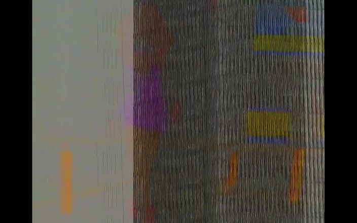 Gisa Estrada: Моменты зрелой - часть 1