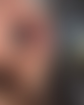 Locked due to age restriction